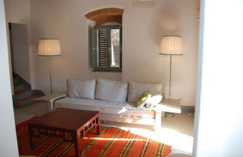 Garden Apartment - Foto 10