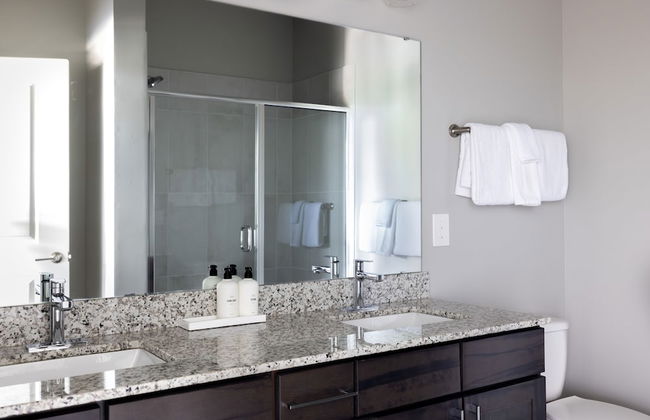 Mint House Greenville - West End - Foto 21