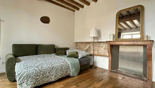 Maison cosy à côté de Beaune - Foto 4