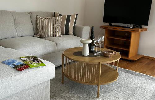 Ferienhaus Weidblick - Foto 21