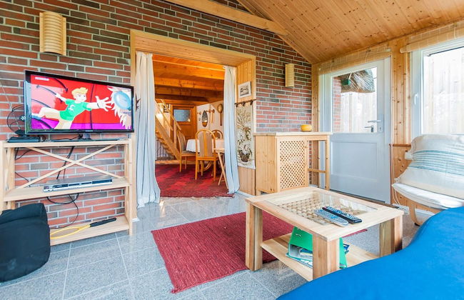 Ferienwohnungen an der Nordsee - Foto 10