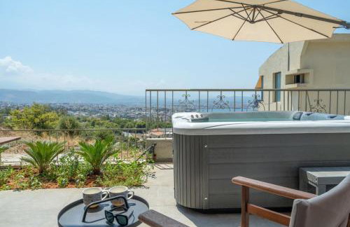 STR Sodi The View - Foto 19