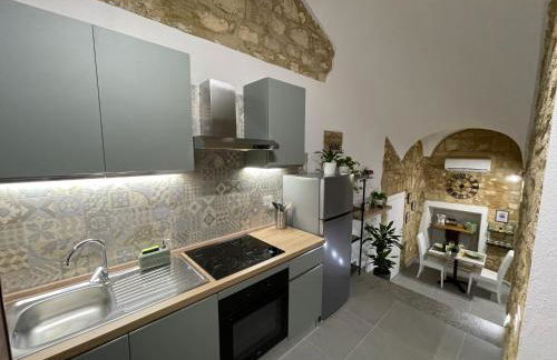 Casa Soderini - Foto 14