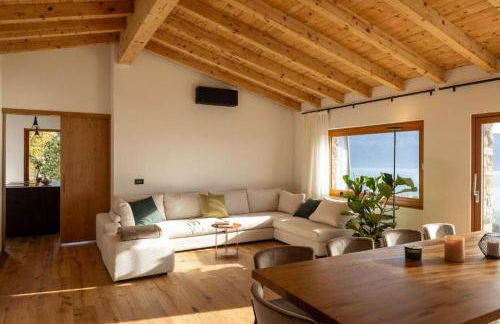 Colago Private Villas Lake Garda - Foto 44