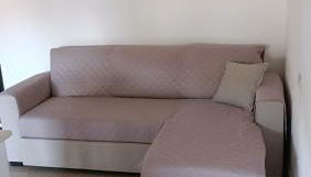 La casa di Erica - Foto 4