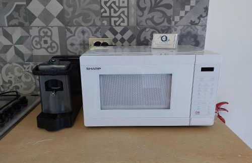 Alli Rotti Guest House - Foto 20