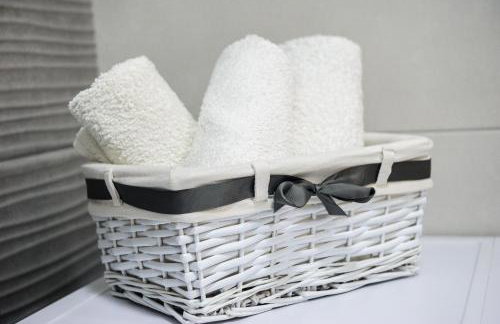 Mastrinka apartment - Foto 25