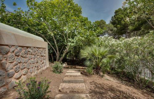 Casa PADRI Font de Sa Cala by Mallorca Villa Selection - Photo 28