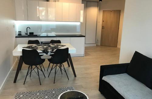 BALTIC SUN - Foto 14