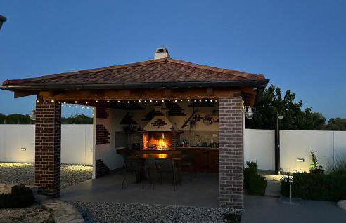 Cozy Home In Gornje Rastane - Foto 9