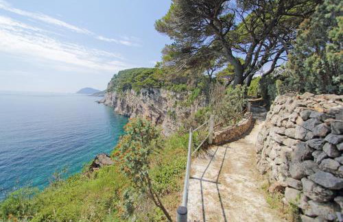 Kalamota Beach House - Photo 74