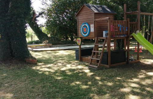 Le PRESSOIR - Foto 18