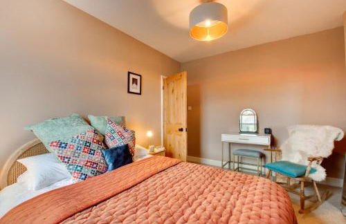 2 Bed in Embsay oc-j30368 - Foto 16