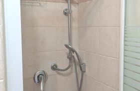 Interno 16 central and cosy - Foto 7