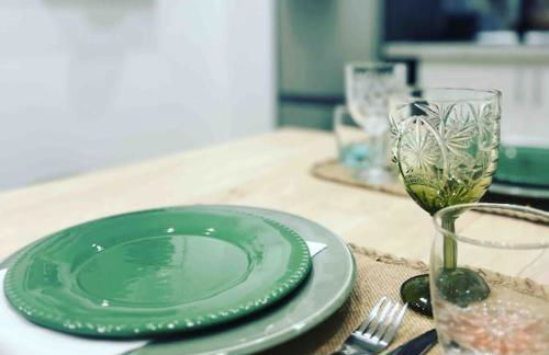 Casa da Grota do Bravo - Photo 15