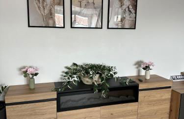 Top Lage mitten in der Stadt - Foto 12