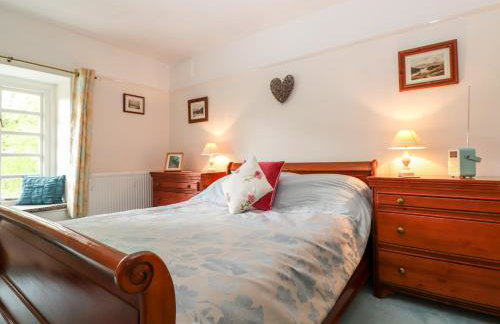 River Bank Langdale - Foto 12