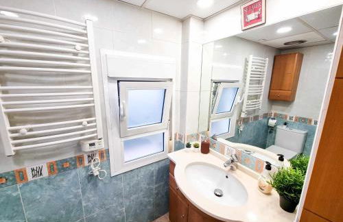 Las Fuentes del Pilar ComoTuCasa - Foto 6