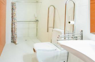 Vougaldeias Casa da Tulha - Foto 46