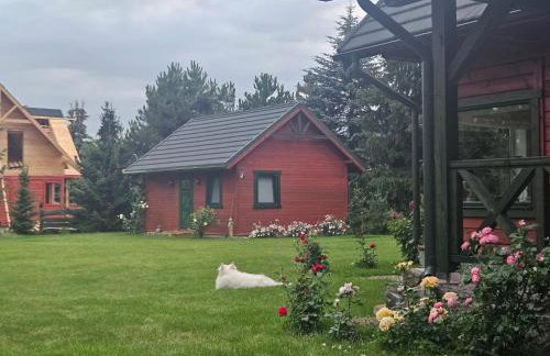 Villa Green Oasis Narie - Foto 18