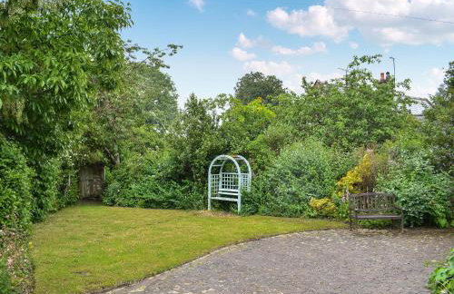 Smithy House - Foto 17