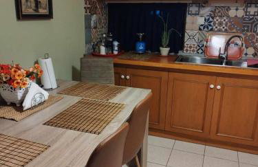 Virginia Apartment - Foto 22