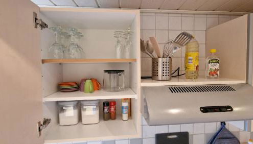 Bergstrasse - Foto 5