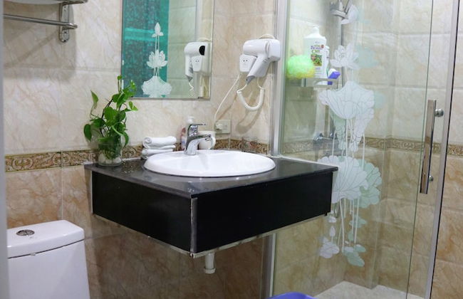 Cpn Apartment & Hotel - Foto 21