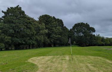 The Stables at Wits End, Hartford - Photo 23
