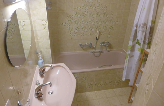 Victoria B 7 - Foto 13