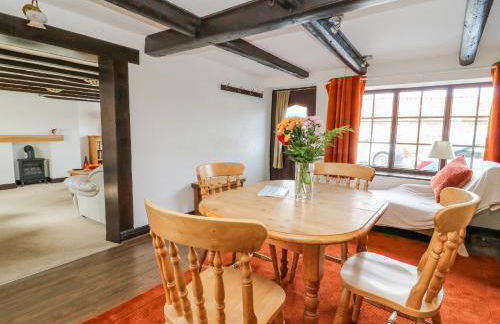 Rhodale Cottage - Photo 10