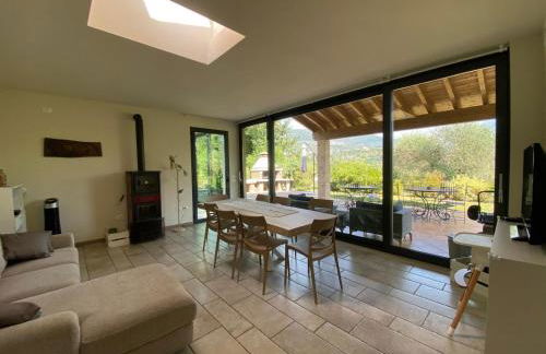 Villa Faro - Foto 25