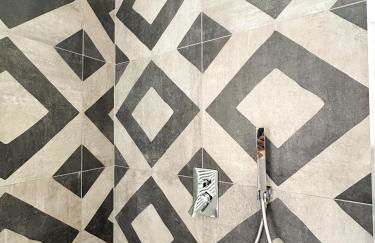 La Casetta di Lusì - Foto 20