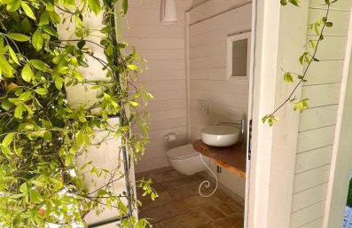 Trulli Margherita, intera struttura per il tuo relax - Foto 8