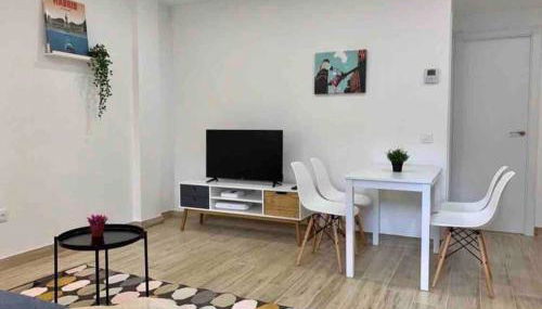 Apartamento 4 personas - Photo 5