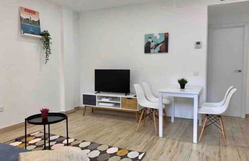 Apartamento 4 personas - Photo 5