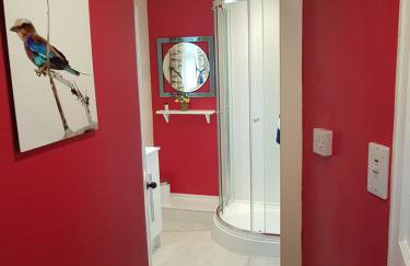 Dalvey East Lodge - Photo 10