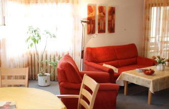 Gästehaus zum Landesteg - Foto 26