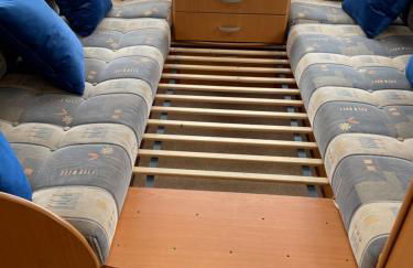 Pantyronen tourer holidays - Photo 19