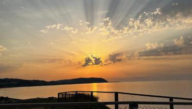 Anchor's Drop - Foto 4