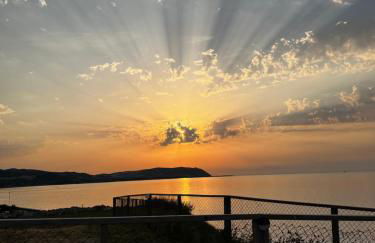 Anchor's Drop - Foto 4