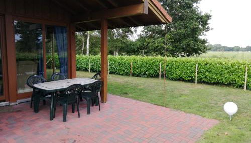 Haus Vier Pfoten - Hundefreundliches Ferienhaus an der Nordsee - Foto 2