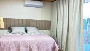 Jardim Florestal Italy-Apartamento jacaranda - Photo 2