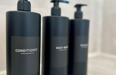 Charming city home free parking - Photo 10