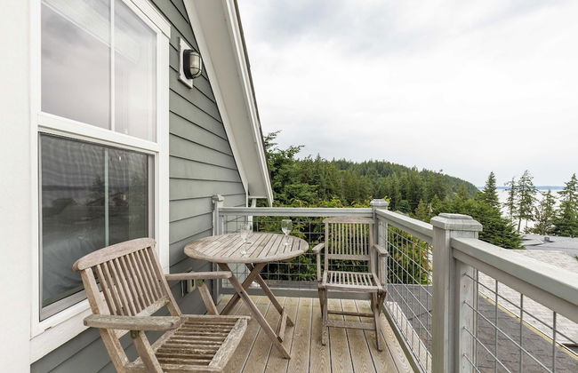 The Lookout at Crane's Landing by Avantstay - Foto 39