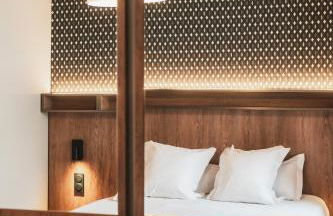 Résidence l'Oxalys - Foto 17