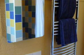 Kinneil Self Catering - Photo 11