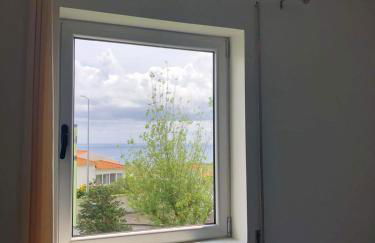 The Quiet Corner - Photo 23