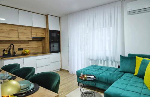 Apartman Eva - Foto 19