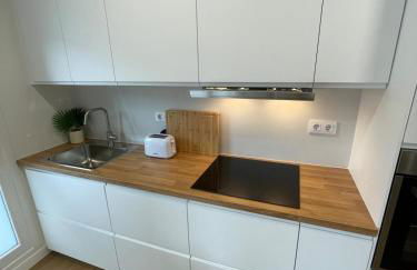 Apartamento PLAYA DE SALGUEIRON - Photo 3